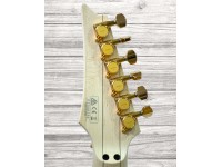 Ibanez PIA3761-SLW Ibanez PIA3761-SLW